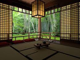 Minimalism And Wabisabi In Interior Design The Architects Diary Japanese Tea House Japanese Tea Room Tea Room Decor