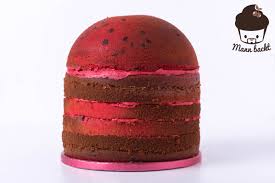 Weitere ideen zu wassermelonenkuchen, melonen kuchen, kuchen. Schritt Fur Schritt Anleitung Wassermelonen Motivtorte Mann Backt