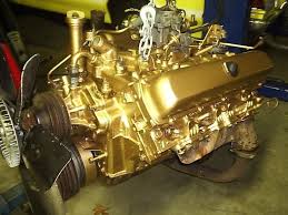 Goldsource is a heavily modified version of the quake engine, and runs on c++ programming code. Olds Gold Oldsmobile Cutlass Supreme Hurst Oldsmobile Oldsmobile Cutlass