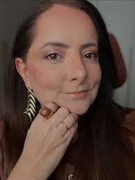 Pausa para um café, mais um café. 🙈☕️