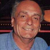 Fera Family Obituaries