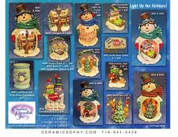 Ceramic Catalogs For Molds And Finishes From Ceramics Of Ny Ceramics Diy Ceramic Ceramic Bisque