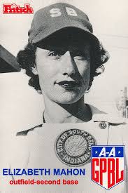 1899 New Haven Base Ball Club, Champions Connecticut League. Back row; Ed  Glenn, Philly Smith, Charles McDonald, Lawlor, and Dorsey. Middle row; Ira  Davis, Connie Miller (manager), Steve Ashe, Tom Reilly (manager),
