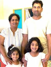 Save up to 70% on reserving motels with family rooms in biloela, australia. Biloela Tamil Family To Remain On Christmas Island After Federal Court Upholds Ruling On Daughter S Visa Australian Immigration And Asylum The Guardian