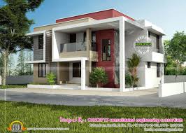 Floor Plans Ground Floor Plan Bedroom American Floor Plans Ground Floor Plan Bedroom American Ground Floor Plan House Design Floor Plans