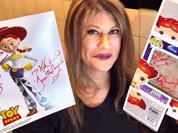 SLOcal beatmaker Jae Ford releases Alchemy