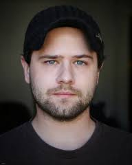 Category:Developer images