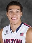 Aaron Gordon