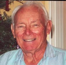 Robert Cabaniss Obituary (1925