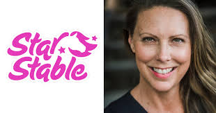 Star Stable Entertainment Appoints CMO