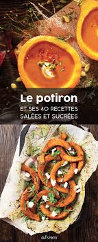 100 Wedding Cakes Completement Waouh Qui Changent Des Choux Potiron Cuisine Cuisine Detox