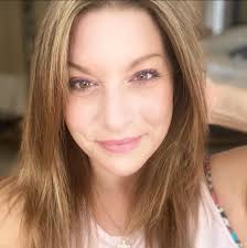 When will the emotional pain of children leaving for college pass?