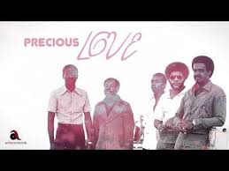 The Stylistics You Make Me Feel Brand New Official Lyric Video Youtube In 2020 The Stylistics Everything Song Blowin In The Wind