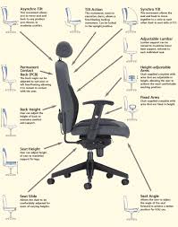 99 Office Chair Back Angle Adjustment Best Master Furniture Check More At Http Www Shophyperformance Com Office Chai Ergonomic Desk Chair Desk Chair Chair