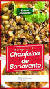 Resultado de imagen para chanfaina venezuela