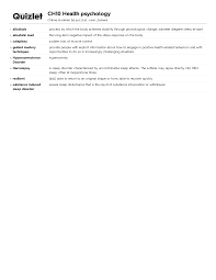 Country miles commonlit answers quizlet we are here to help wirda purnawati from i2.wp.com scopri ricette, idee per la casa, consigli di stile e altre idee da provare. Bp Video Case Quizlet