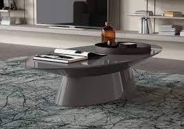 A statement that complements most styles, the occasional table is an ideal addition to. Modern Sullivan Coffee Table By Modloft
