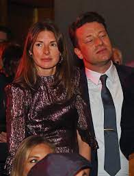Mgmt, uk and row bookings: Jools Oliver Shares Emotional Post To Mark Baby Loss Awareness Week