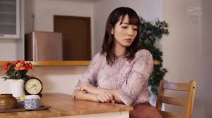 ROYD-130 A Vaginal Cum Shot Sexual Intercourse That Fills The Loneliness Of  A Sister-in-law Who Waits For Her Husbands Return In The Middle Of The  Night With Sperm. Non Kobana - EPORNER