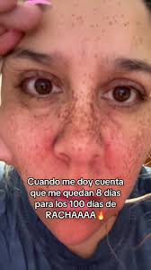 @𝓂𝒾𝒾𝒶💗 solo 8 dias 🔥