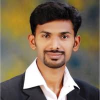 3700+ "Dr. D" profiles