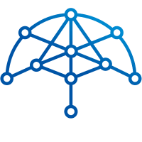 In nearly all cases, investors will require that a company's fully diluted capitalization include any and all options and warrants that are outstanding prior to the investment. Umbrella Network Price Today Umb Live Marketcap Chart And Info Coinmarketcap