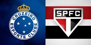 São paulo é guarani ão vivo com imagens. Cruzeiro X Sao Paulo Saiba Como Assistir Ao Jogo Ao Vivo Na Tv Torcedores Noticias Sobre Futebol Games E Outros Esportes