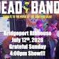 Dead Band