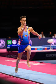 Bildergebnis für Muntean