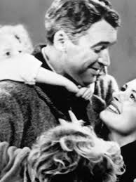 It's a Wonderful Life" comes to life in Seneca Falls this December
