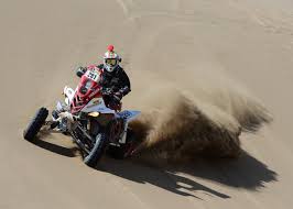 Juan Carlos Carignani Photos Photos 2013 Dakar Rally Day Six Rally Rally Raid Dakar