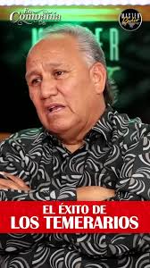 Fernando Angel De Joven