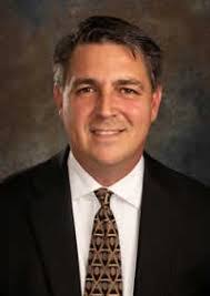 Bruce Rabe's Instagram, Twitter & Facebook