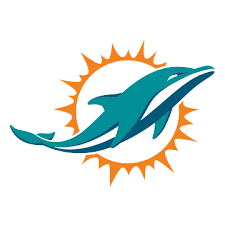 Miami Dolphins News - A to Z Sports