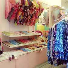 Their eclectic couture and bridal pieces can be viewed exclusively at the hasifhafiz boutique in shah alam, selangor. Butik Allurelady Boutique In Shah Alam