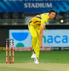 Все виды металлопроката (черный, цветной, трубный и нержавеющий). Csk Chennai Super Kings Fast Bowler Josh Hazlewood Withdraws From Ipl 2021
