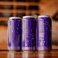 Pueblo Vida Brewing Company, Tucson, Arizona — BEER RELEASE: Andromeda
