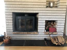 Image result for site:byggahus.se Kaminexperten