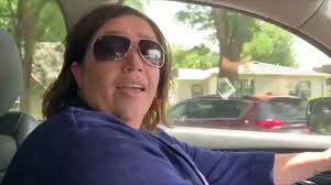 How A Handful Of Iowa Towns Thrive, Rise Above Rural Decline