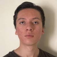 10+ "Aaron Rodarte" profiles