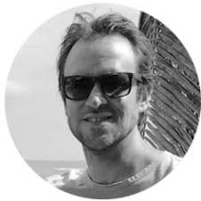 Casey Coombs, Author at Coda Story