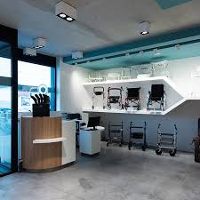 Web2 09 2015 0226 Kessler Orthopa C Die 017 Jpg Pharmacie Design Agencement Pharmacie Pharmacie