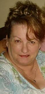 Marsha Kay Hammons Obituary December 22, 2019