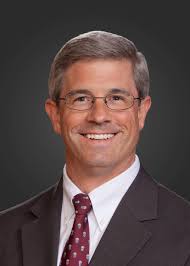 McBride named chief medical informatics officer for Harbin Clinic