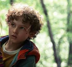 Teacup Cast: Every Actor and Character in the Peacock Series