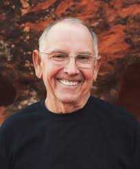 Robert Dard “Bob” Mackelprang (1947-2016)