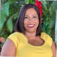 Rosa Castro Email & Phone Number