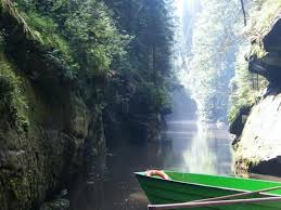 Falls du bislang noch nicht in tschechien warst, solltest du eine reihe von spots ansehen. Die 10 Schonsten Ziele In Tschechien