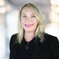 Ben Stepan Email & Phone Number