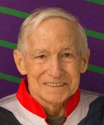 We are honored to serve the family of Ronald K. St. Clair. Ronald K. St.  Clair, 76, of Morgantown, passed away August 1, 2018 at Mapleshire Nursing  Home Ron was born in